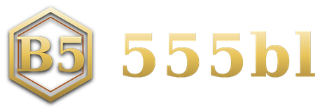 555bl logo