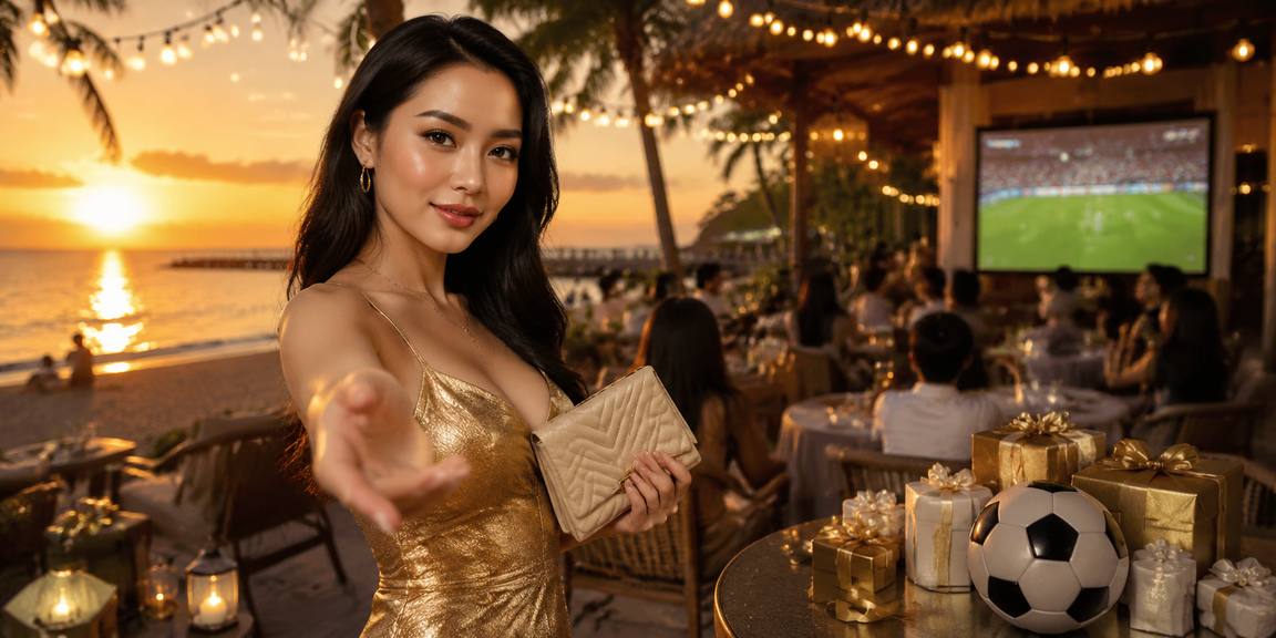 555bl Đăng ký 555bl — vài bước, vào sảnh ngay