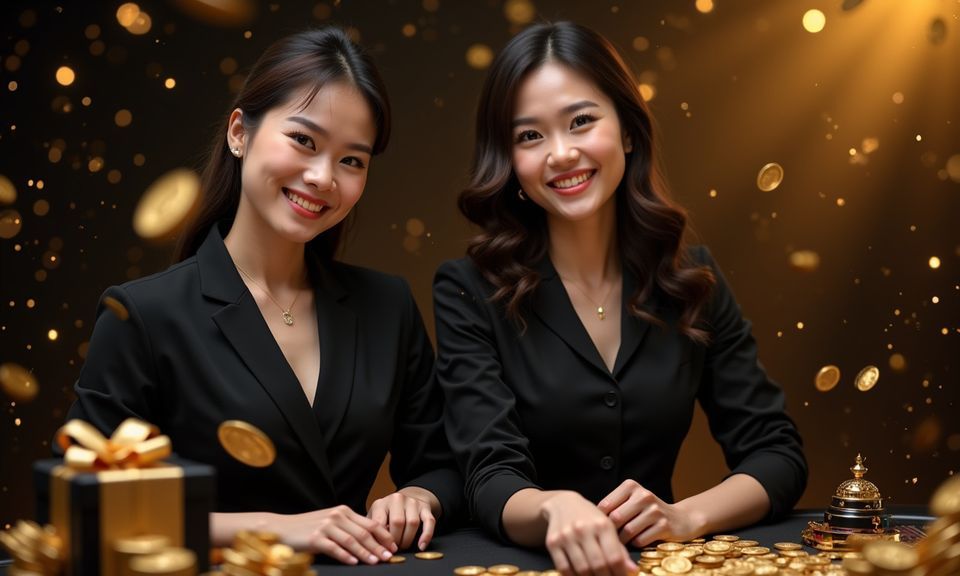 555bl Roulette Pháp