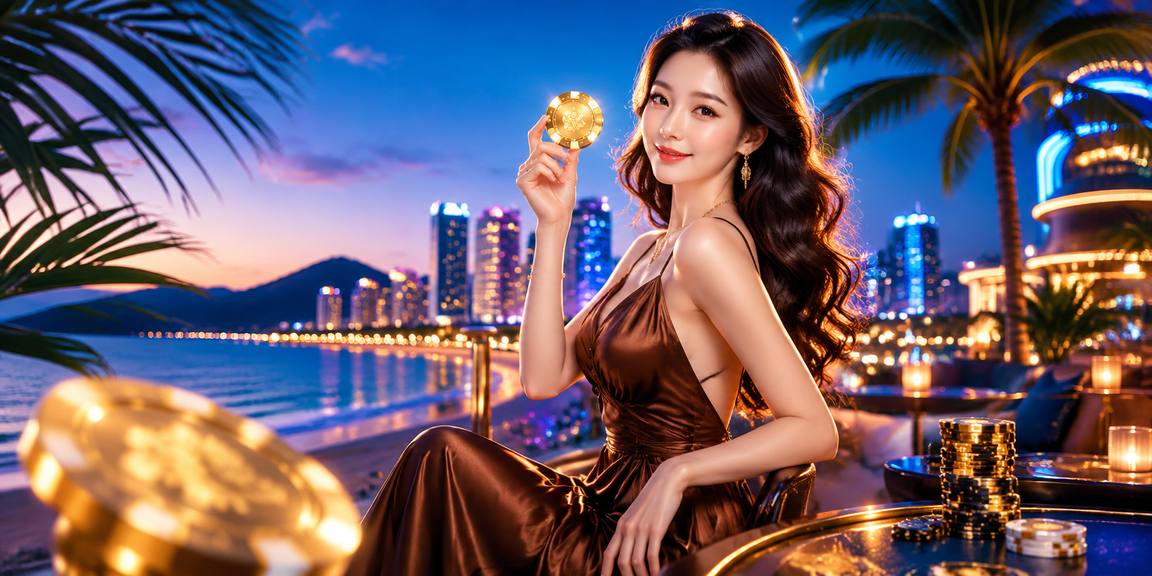 555bl Roulette Di Động